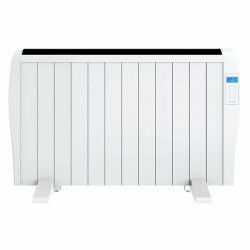 Digital Heater Cecotec...