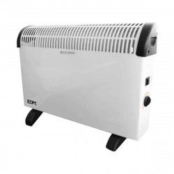 Digital Heater EDM 07133...