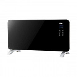 Digital Heater EDM 07183...