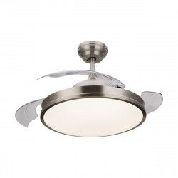 Lampada da soffitto Philips...