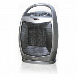 Electric Ceramic Heater...