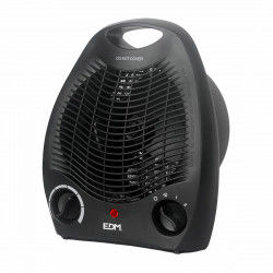 Mini Termoventilatore...