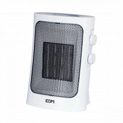 Vertical Heater EDM Grey...