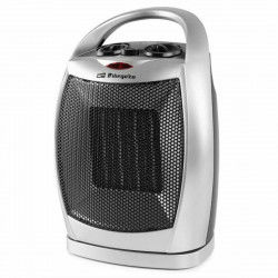 Portable Heater Orbegozo...