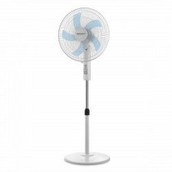 Freestanding Fan Orbegozo...