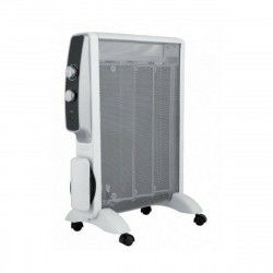 Radiator Orbegozo RMN 2075...