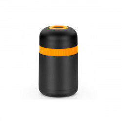 Thermos per Alimenti BRA...