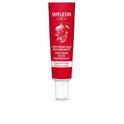 Eye Contour Weleda...