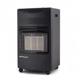 Gas Heater Orbegozo HCE 73...