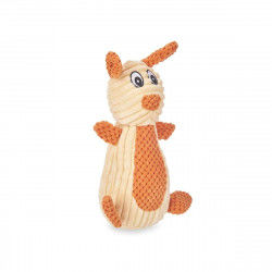 Dog toy Rabbit 11 x 30 x 15...