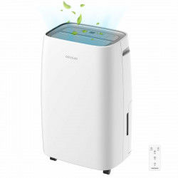 Dehumidifier Cecotec BigDry...