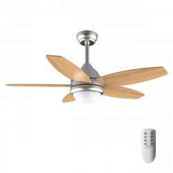 Ceiling Fan Cecotec...