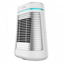 Portable Fan Heater Cecotec...