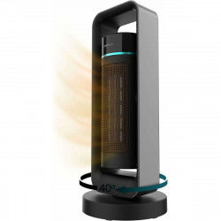 Portable Fan Heater Cecotec...