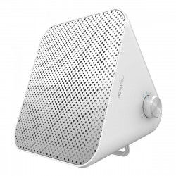 Portable Fan Heater Cecotec...