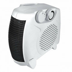 Heater Infiniton HBV-348C...