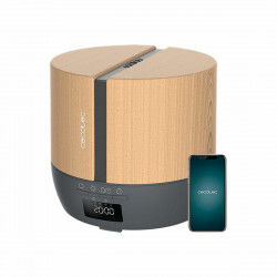 Humidificador PureAroma 550...