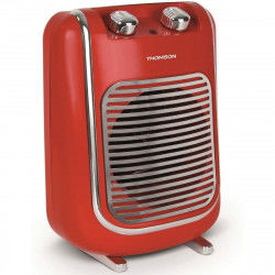 Heater Thomson THSF2017 Red...