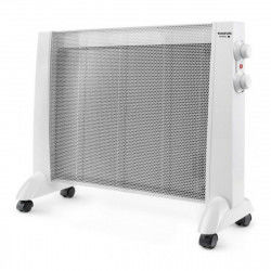 Radiator Taurus Neant 1600W...