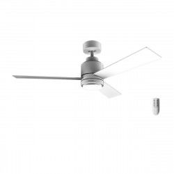 Ceiling Fan Cecotec...