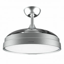 Ceiling Fan Cecotec...