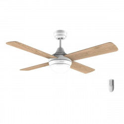 Ceiling Fan Cecotec...