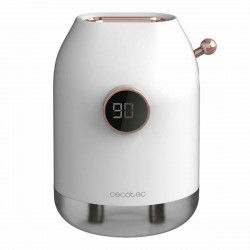 Humidificador Difusor de...