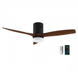 Ceiling Fan Cecotec...