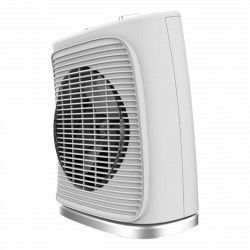 Portable Fan Heater Cecotec...