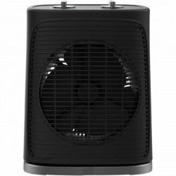 Portable Fan Heater Cecotec...