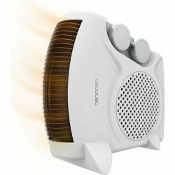 Portable Fan Heater Cecotec...