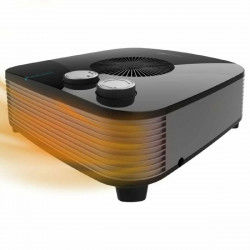 Portable Fan Heater Cecotec...