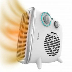 Portable Fan Heater Cecotec...