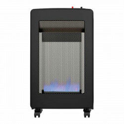 Gas Heater Fulmo Fold...