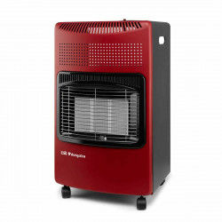 Gas Heater Orbegozo HCE74...