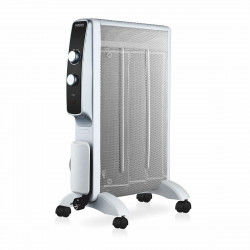 Heizung Haeger 1500 W