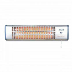 Electric Quartz Heater...