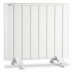 Radiator Haeger TE100001A...