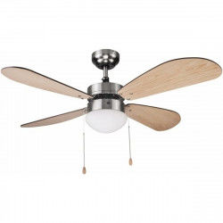 Ceiling Fan Haeger...