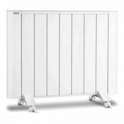 Radiator Haeger TE150002A...