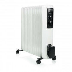 Radiator Tristar KA5183...