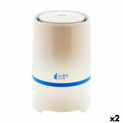 Air purifier LongFit Care Ø...