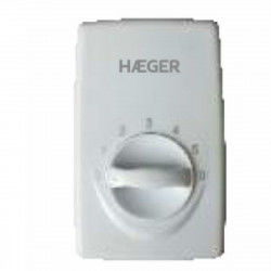 Ceiling Fan Haeger...