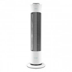 Tower Fan Cecotec...