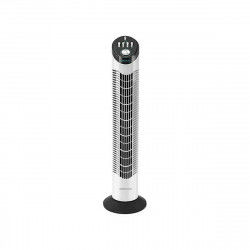 Tower Fan Cecotec...