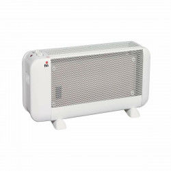 Mica radiator Grupo FM BM10...