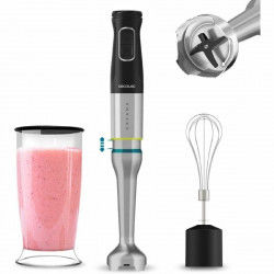 Hand-held Blender Cecotec...