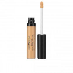 Liquid Corrector...