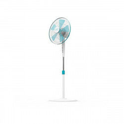 Freestanding Fan Cecotec...