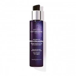 Firming Serum Institut...